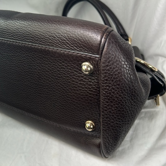 Gucci Cherrie line bag in amazing vintage conditioning. 🔥 - Picture 14 of 15